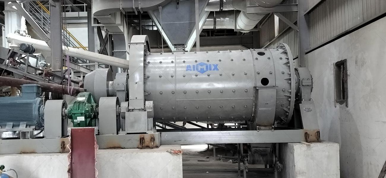 Molino de barras para molienda gruesa y conminución selectiva, equipo ideal para evitar sobremolienda en minerales